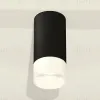 Потолочный светильник Ambrella Light Techno Spot XS8162003 (C8162, N8402) XS8162003 - 3