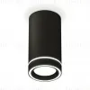 Потолочный светильник Ambrella Light Techno Spot XS8162004 (C8162, N8434) XS8162004 - 1