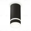Потолочный светильник Ambrella Light Techno Spot XS8162005 (C8162, N8445) XS8162005 - 1