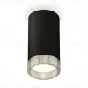 Потолочный светильник Ambrella Light Techno Spot XS8162010 (C8162, N8480) XS8162010 - 1