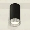 Потолочный светильник Ambrella Light Techno Spot XS8162010 (C8162, N8480) XS8162010 - 3