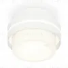 Потолочный светильник Ambrella Light Techno Spot XS8412002 (C8412, N8401) XS8412002 - 1