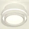 Потолочный светильник Ambrella Light Techno Spot XS8412001 (C8412, N8112) XS8412001 - 3