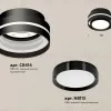 Потолочный светильник Ambrella Light Techno Spot XS8414001 (C8414, N8113) XS8414001 - 2