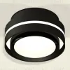 Потолочный светильник Ambrella Light Techno Spot XS8414001 (C8414, N8113) XS8414001 - 3