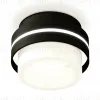 Потолочный светильник Ambrella Light Techno Spot XS8414002 (C8414, N8401) XS8414002 - 1
