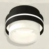 Потолочный светильник Ambrella Light Techno Spot XS8414002 (C8414, N8401) XS8414002 - 3