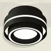 Потолочный светильник Ambrella Light Techno Spot XS8414003 (C8414, N8434) XS8414003 - 3