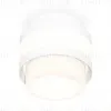 Потолочный светильник Ambrella Light Techno Spot XS8418001 (C8418, N8401) XS8418001 - 1