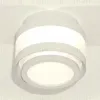 Потолочный светильник Ambrella Light Techno Spot XS8418002 (C8418, N8412) XS8418002 - 3