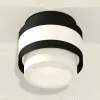 Потолочный светильник Ambrella Light Techno Spot XS8420001 (C8420, N8401) XS8420001 - 3
