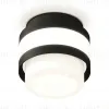 Потолочный светильник Ambrella Light Techno Spot XS8420001 (C8420, N8401) XS8420001 - 1
