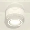 Потолочный светильник Ambrella Light Techno Spot XS8431002 (C8431, N8433) XS8431002 - 3