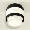 Потолочный светильник Ambrella Light Techno Spot XS8432001 (C8432, N8401) XS8432001 - 3