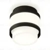 Потолочный светильник Ambrella Light Techno Spot XS8432001 (C8432, N8401) XS8432001 - 1