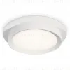 Встраиваемый светильник Ambrella Light Techno Spot XC8050001 (C8050, N8112) XC8050001 - 1