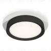Встраиваемый светильник Ambrella Light Techno Spot XC8050002 (C8050, N8113) XC8050002 - 1