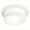 Встраиваемый светильник Ambrella Light Techno Spot XC8050015 (C8050, N8401) XC8050015 - 1