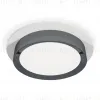 Встраиваемый светильник Ambrella Light Techno Spot XC8050007 (C8050, N8133) XC8050007 - 1
