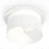 Встраиваемый светильник Ambrella Light Techno Spot XC8050016 (C8050, N8402) XC8050016 - 1
