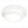 Встраиваемый светильник Ambrella Light Techno Spot XC8050017 (C8050, N8412) XC8050017 - 1