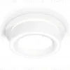 Встраиваемый светильник Ambrella Light Techno Spot XC8050018 (C8050, N8433) XC8050018 - 1