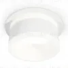 Встраиваемый светильник Ambrella Light Techno Spot XC8050019 (C8050, N8444) XC8050019 - 1