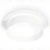 Встраиваемый светильник Ambrella Light Techno Spot XC8050020 (C8050, N8461) XC8050020 - 1
