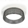 Встраиваемый светильник Ambrella Light Techno Spot XC8050031 (C8050, N8484) XC8050031 - 1
