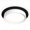 Встраиваемый светильник Ambrella Light Techno Spot XC8051001 (C8051, N8112) XC8051001 - 1
