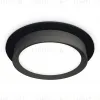 Встраиваемый светильник Ambrella Light Techno Spot XC8051002 (C8051, N8113) XC8051002 - 1