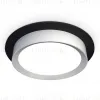 Встраиваемый светильник Ambrella Light Techno Spot XC8051004 (C8051, N8121) XC8051004 - 1