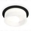 Встраиваемый светильник Ambrella Light Techno Spot XC8051015 (C8051, N8401) XC8051015 - 1