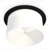 Встраиваемый светильник Ambrella Light Techno Spot XC8051016 (C8051, N8402) XC8051016 - 1