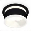 Встраиваемый светильник Ambrella Light Techno Spot XC8051019 (C8051, N8445) XC8051019 - 1