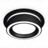 Встраиваемый светильник Ambrella Light Techno Spot XC8051018 (C8051, N8434) XC8051018 - 1