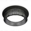 Встраиваемый светильник Ambrella Light Techno Spot XC8051031 (C8051, N8484) XC8051031 - 1