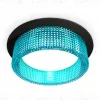 Встраиваемый светильник Ambrella Light Techno Spot XC8051033 (C8051, N8488) XC8051033 - 1