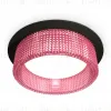 Встраиваемый светильник Ambrella Light Techno Spot XC8051032 (C8051, N8486) XC8051032 - 1