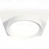 Встраиваемый светильник Ambrella Light Techno Spot XC8061001 (C8061, N8112) XC8061001 - 1