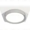 Встраиваемый светильник Ambrella Light Techno Spot XC8061003 (C8061, N8118) XC8061003 - 1