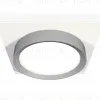 Встраиваемый светильник Ambrella Light Techno Spot XC8061004 (C8061, N8121) XC8061004 - 1