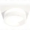 Встраиваемый светильник Ambrella Light Techno Spot XC8061015 (C8061, N8401) XC8061015 - 1