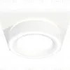 Встраиваемый светильник Ambrella Light Techno Spot XC8061018 (C8061, N8433) XC8061018 - 1