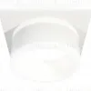 Встраиваемый светильник Ambrella Light Techno Spot XC8061019 (C8061, N8444) XC8061019 - 1