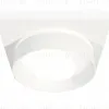 Встраиваемый светильник Ambrella Light Techno Spot XC8061020 (C8061, N8461) XC8061020 - 1