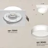 Встраиваемый светильник Ambrella Light Techno Spot XC8061020 (C8061, N8461) XC8061020 - 2