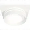 Встраиваемый светильник Ambrella Light Techno Spot XC8061021 (C8061, N8477) XC8061021 - 1