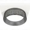 Встраиваемый светильник Ambrella Light Techno Spot XC8061031 (C8061, N8484) XC8061031 - 1