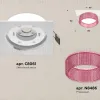 Встраиваемый светильник Ambrella Light Techno Spot XC8061032 (C8061, N8486) XC8061032 - 2